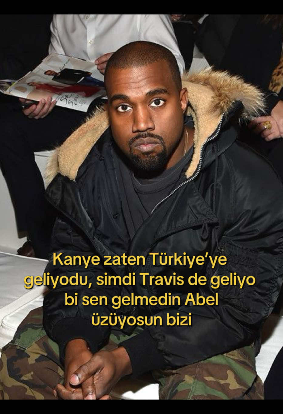 @bloodyst4r