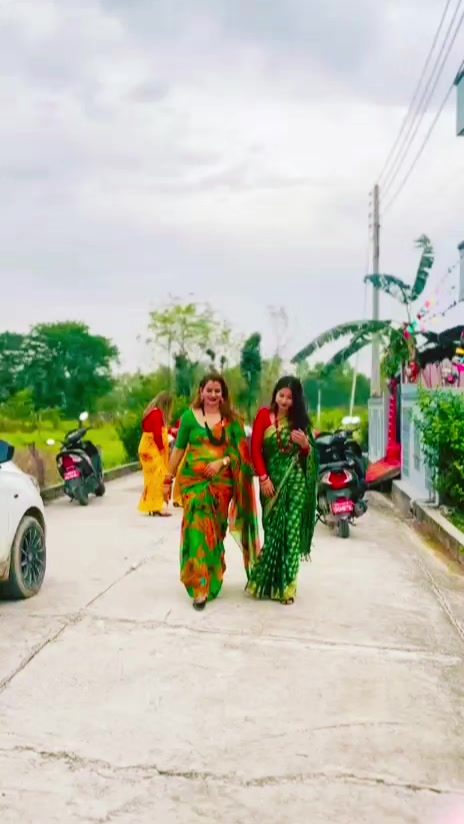 @Sakhira Panthi