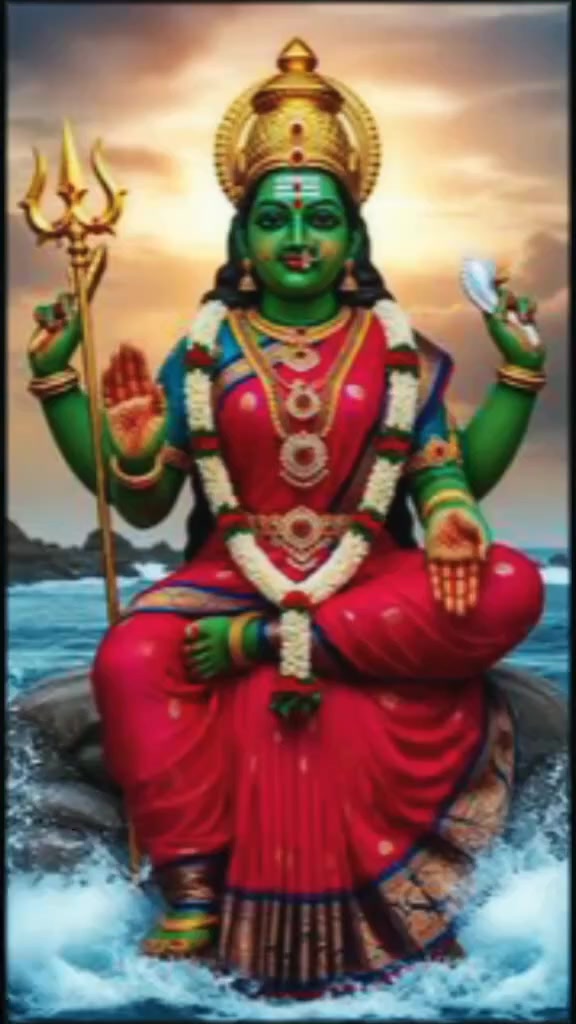 @ராஜேந்திரன் வெங்கரம்பூர்