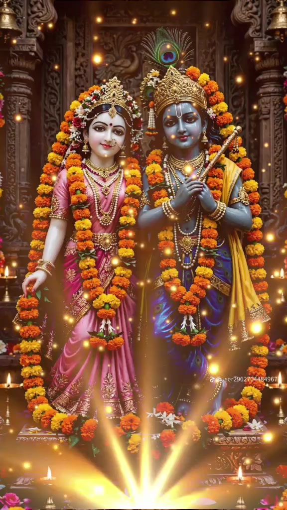 @রাজ চৌধুরী রাজ
