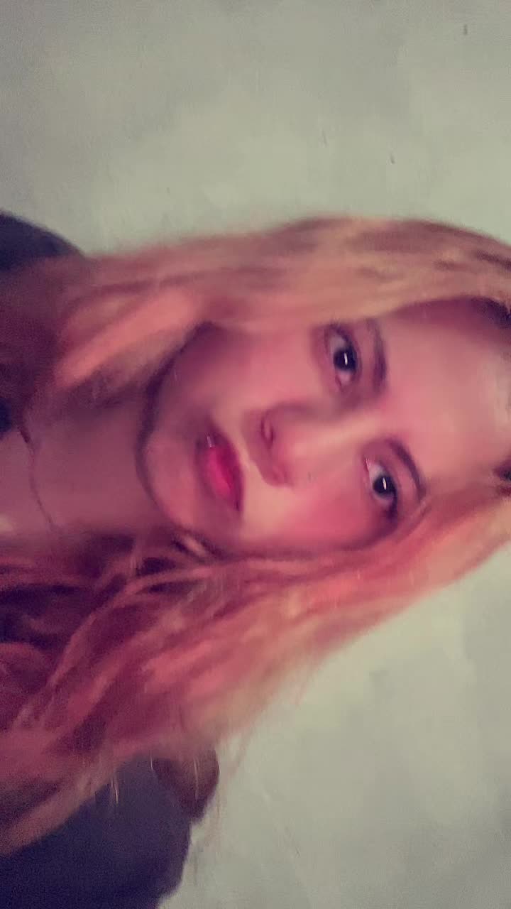 @Denisse Holguín