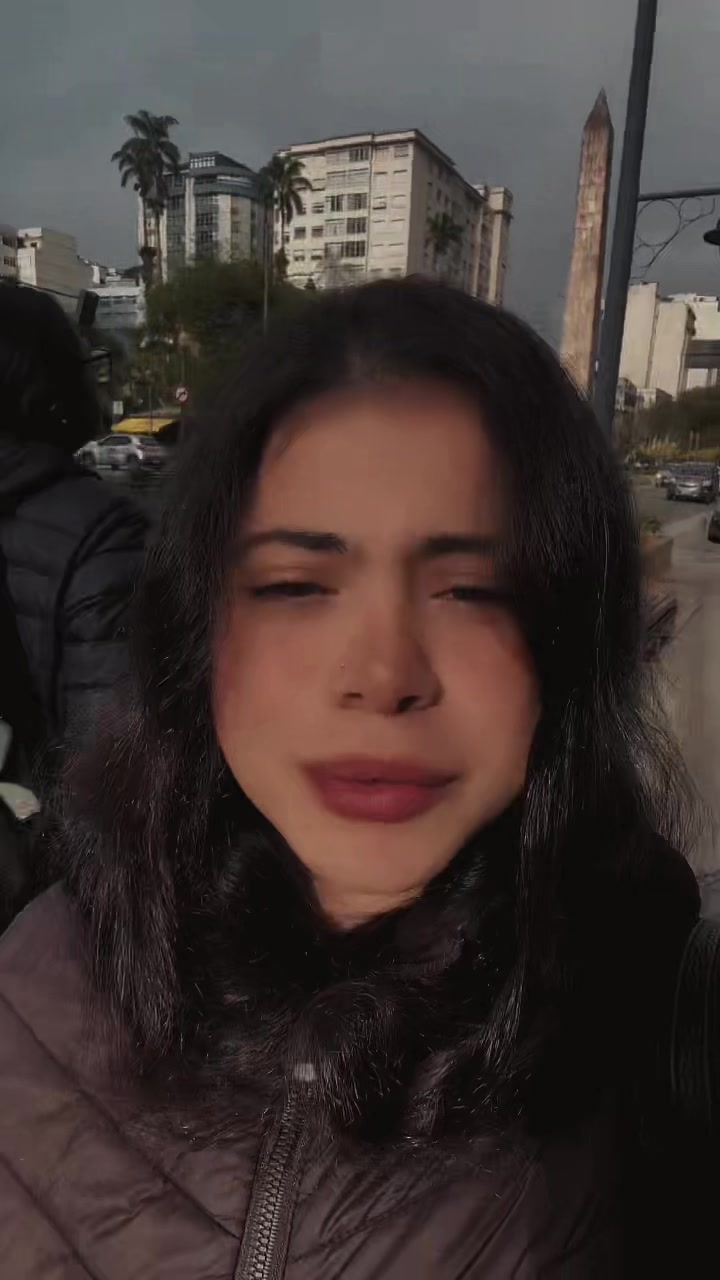 @Kaylane