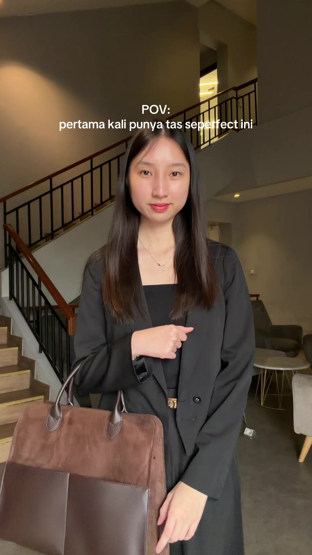@lele
