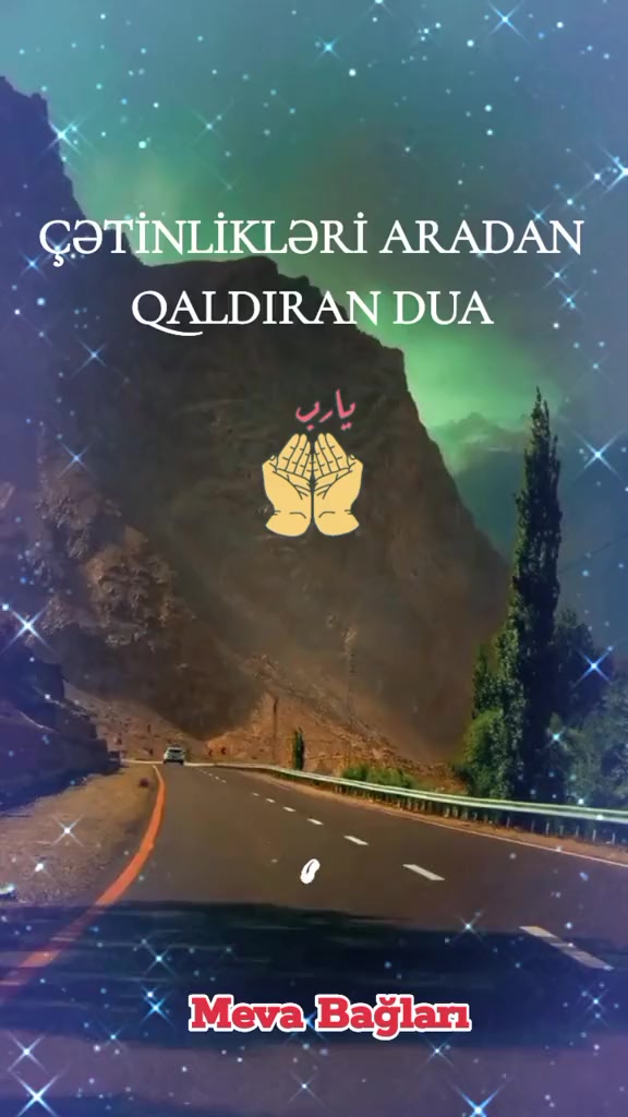@6 övlad_ Anası