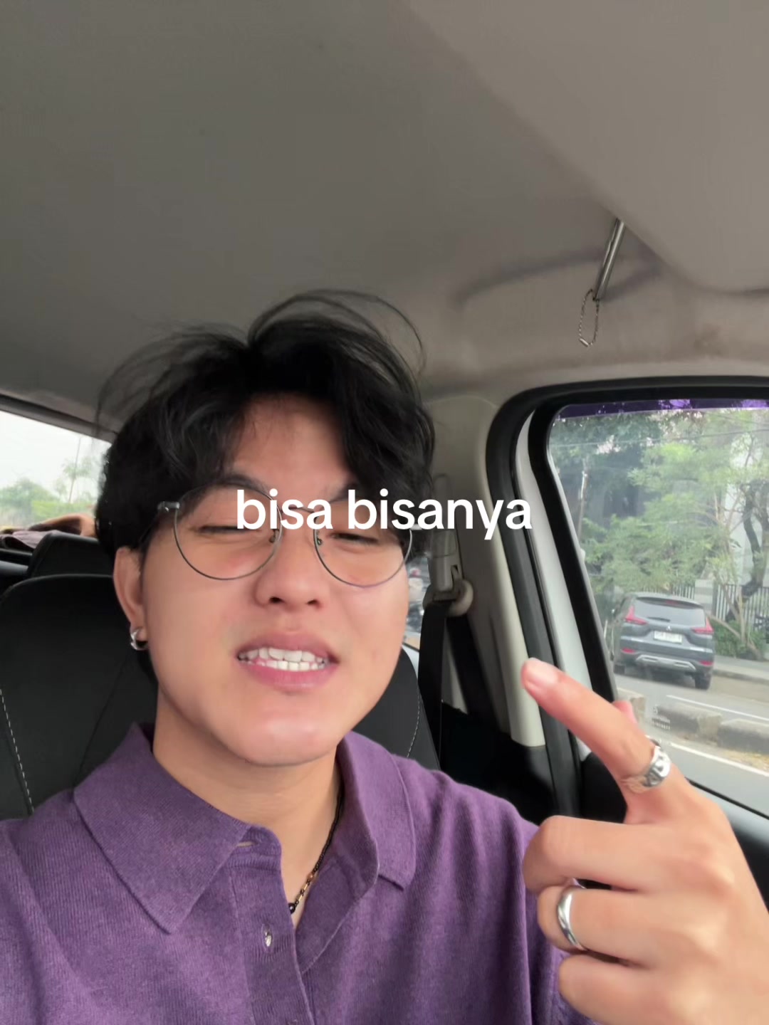 @Fanirahmansyah