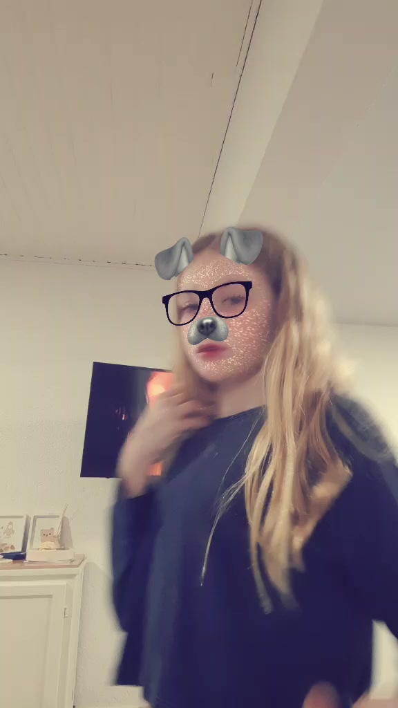 @ampi_123