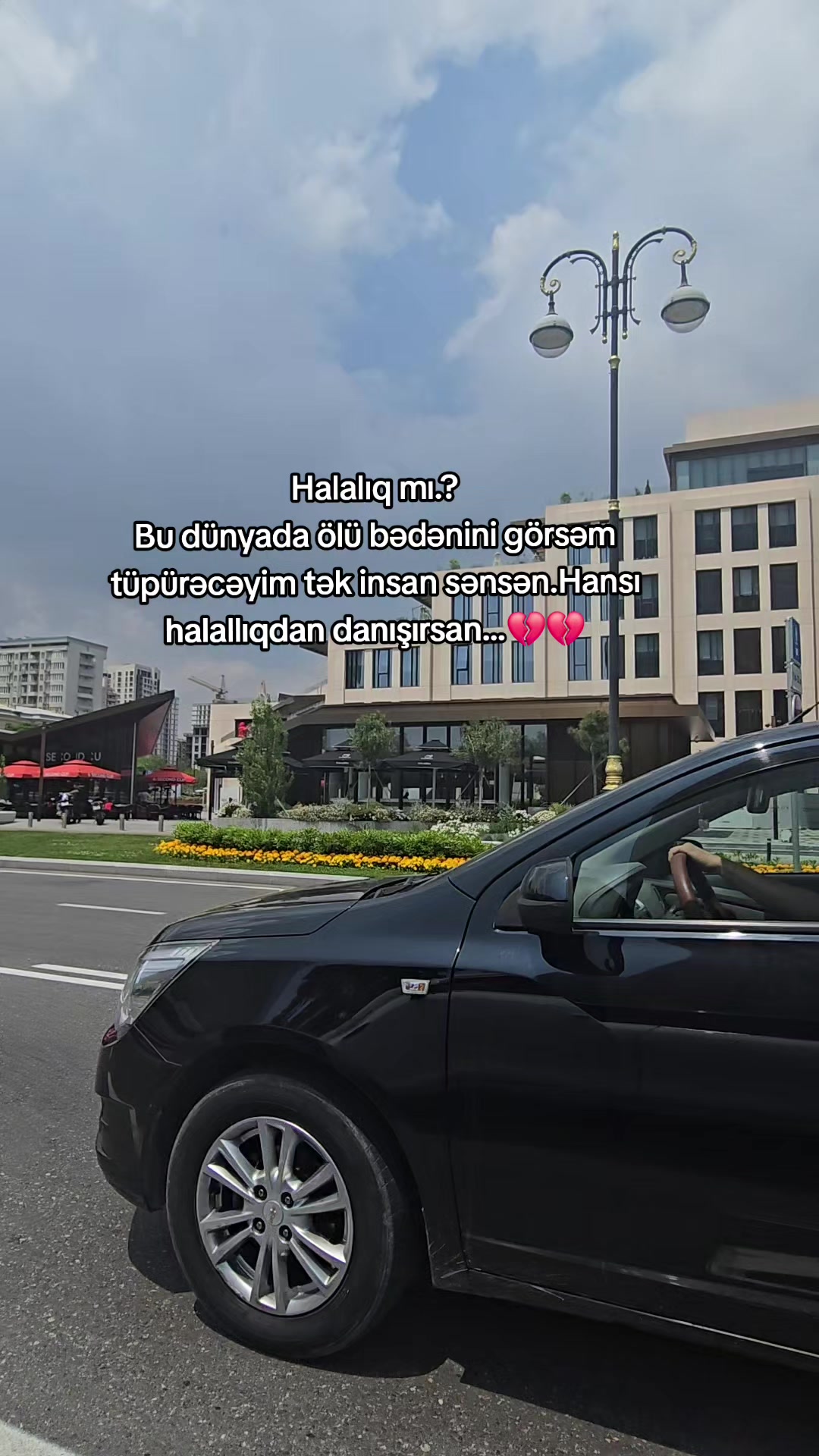 @๐ผโโ๐ฉ30Fevralm๐ชโออกแึ๐งธ