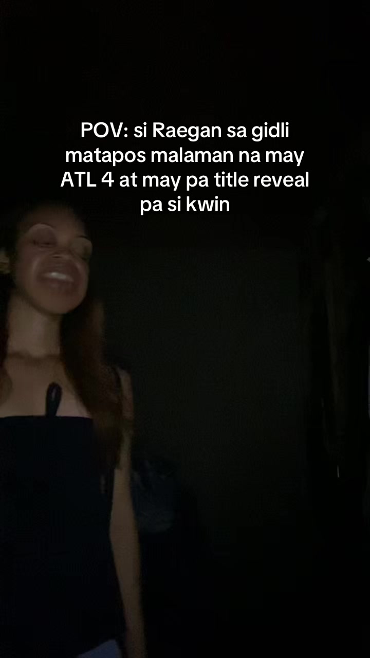 @gwendolin