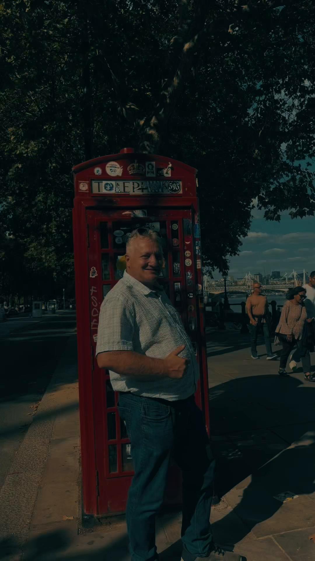 @Marek 🇵🇱🚍🚎