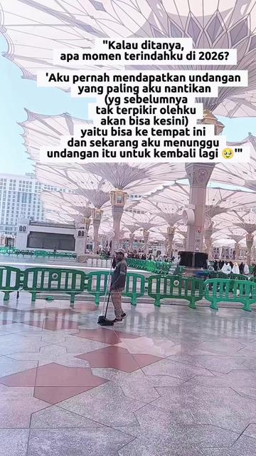 @Dian || Low Vision