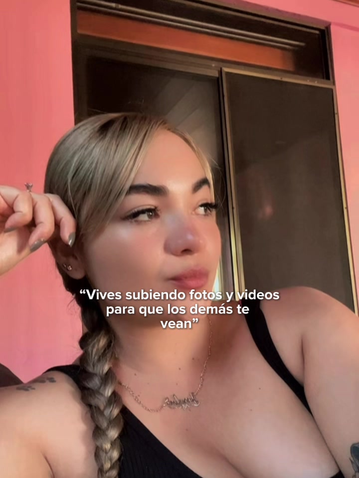 @Josseline1295