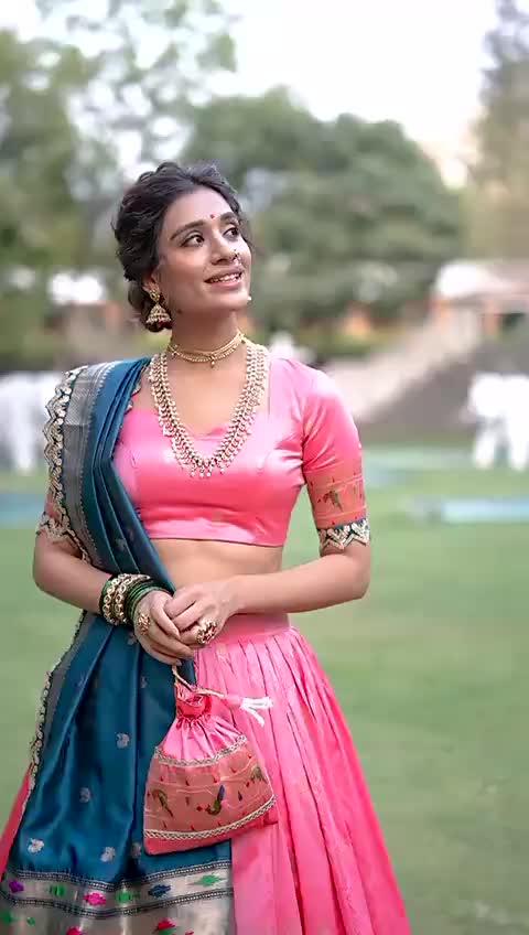 @Sathia 83