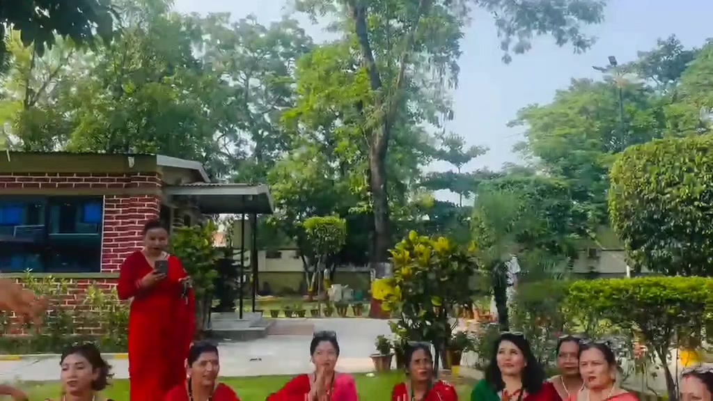 @Chhaya Acharya