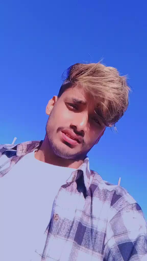 @Keshav Mishra