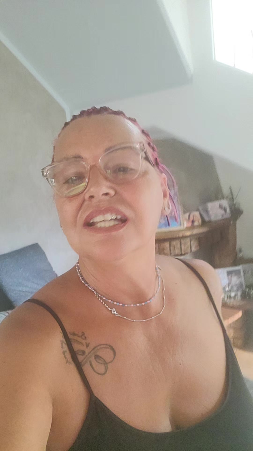 @Sabrinamassa