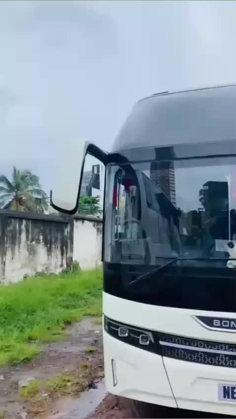 @SITHEEK TRAVELS๐ค๐ฅ