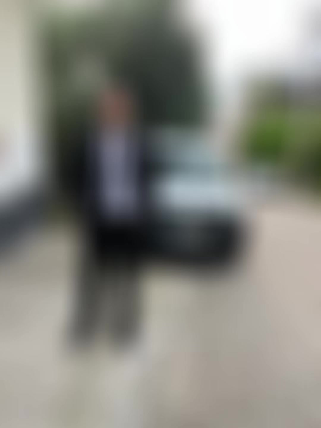 @Oğuz HAN  G&ouml;kt&uuml;rk 🇹🇷
