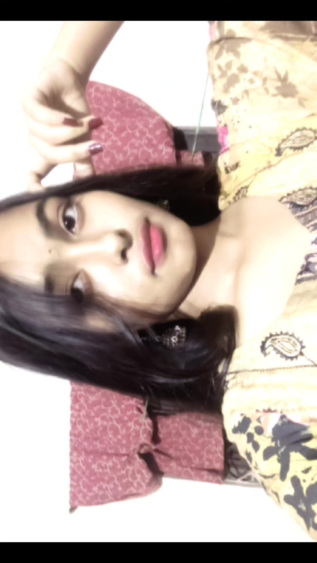 @♡yOur ꜱᴜɢᴀʀ Bbz💍🎀