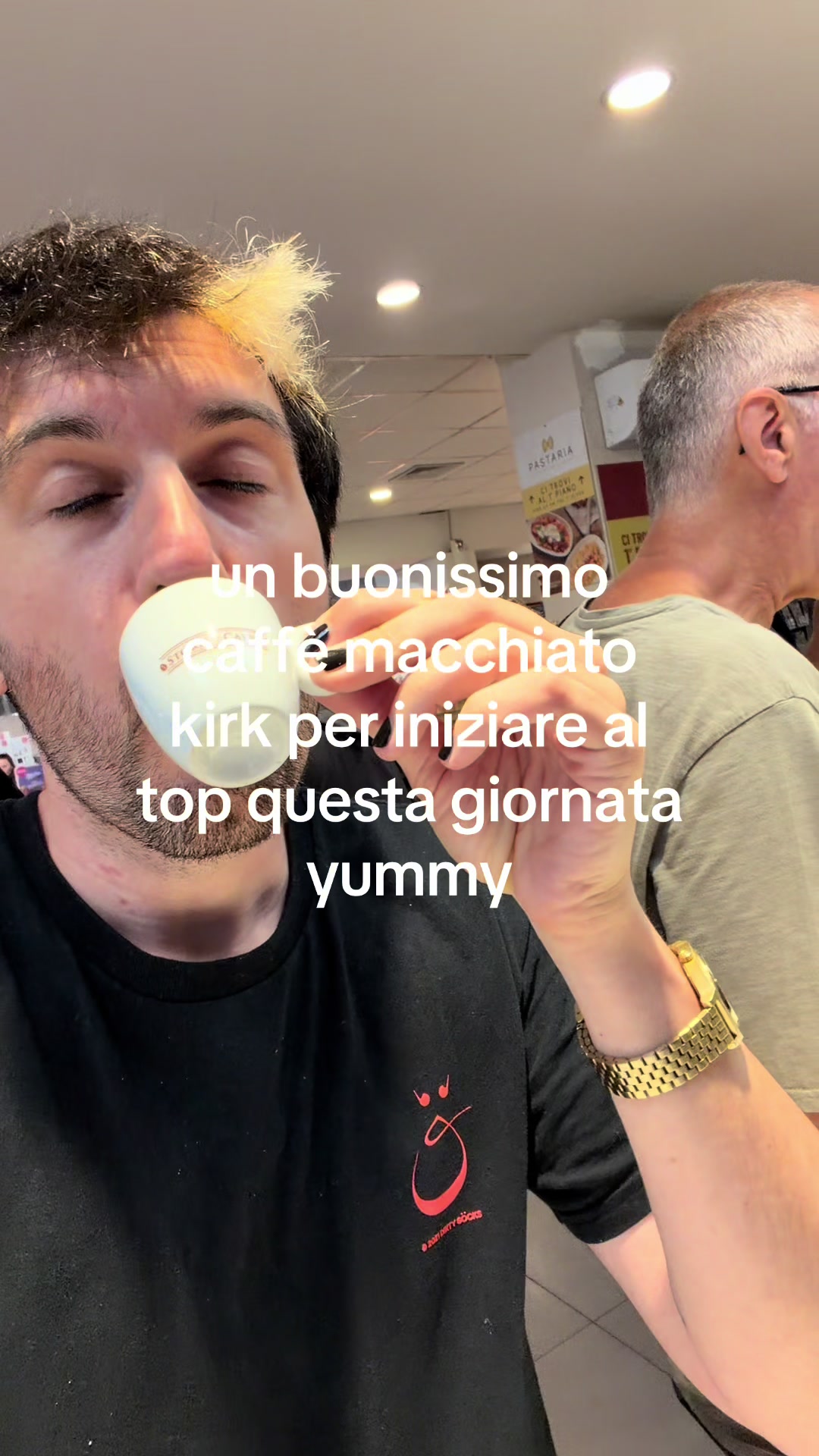 @dodicianni