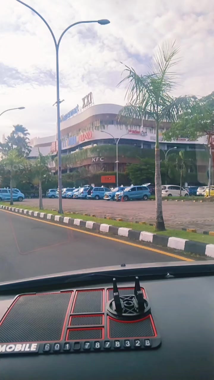 @mbk ikha