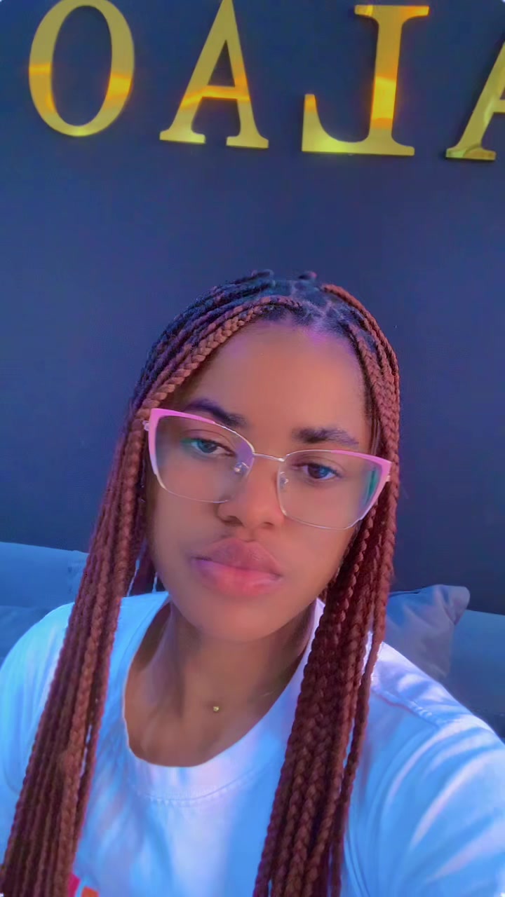 @Isabeldosantos123