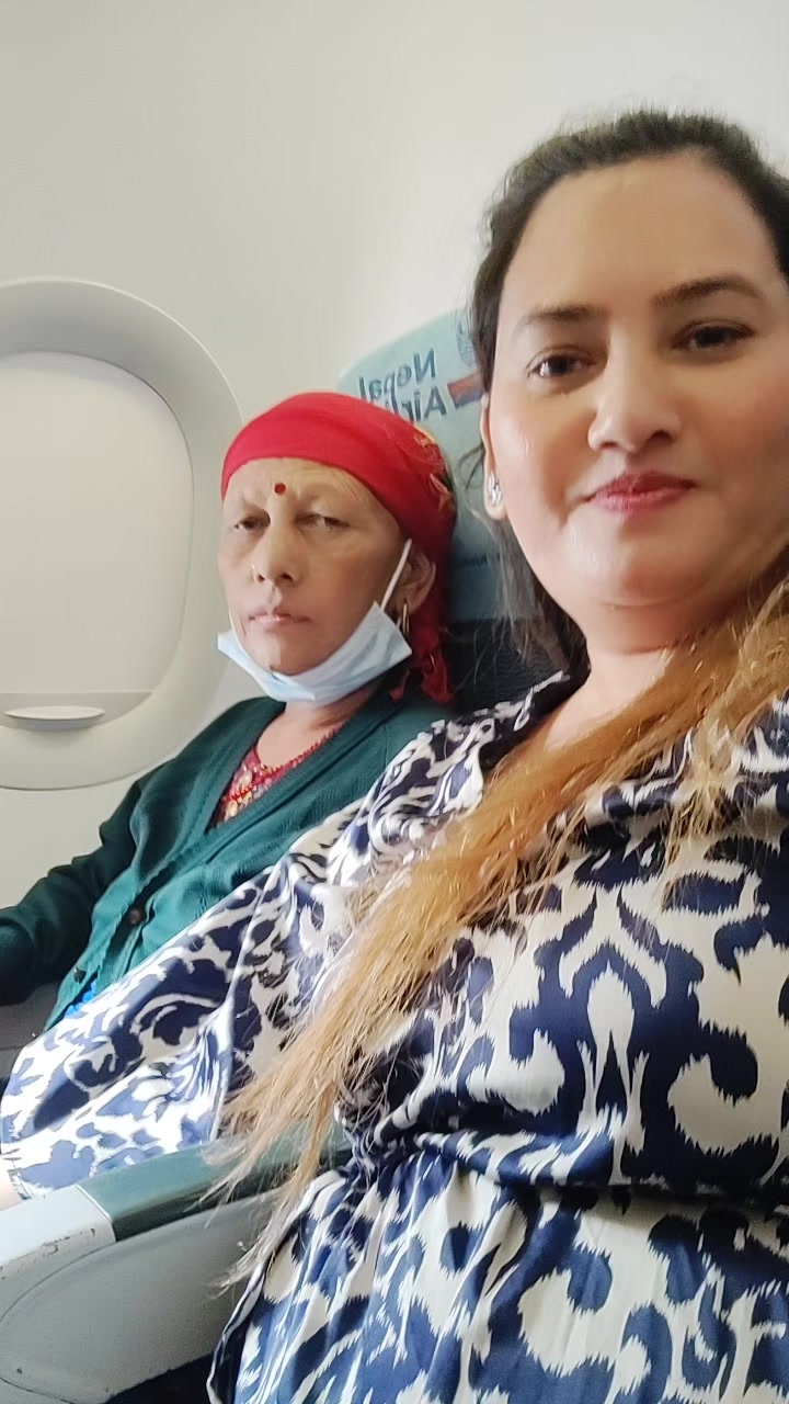 @Saru ghimire