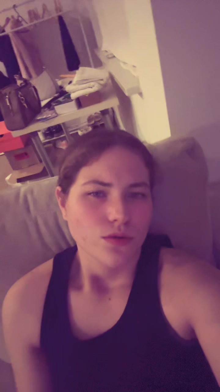 @Larissa