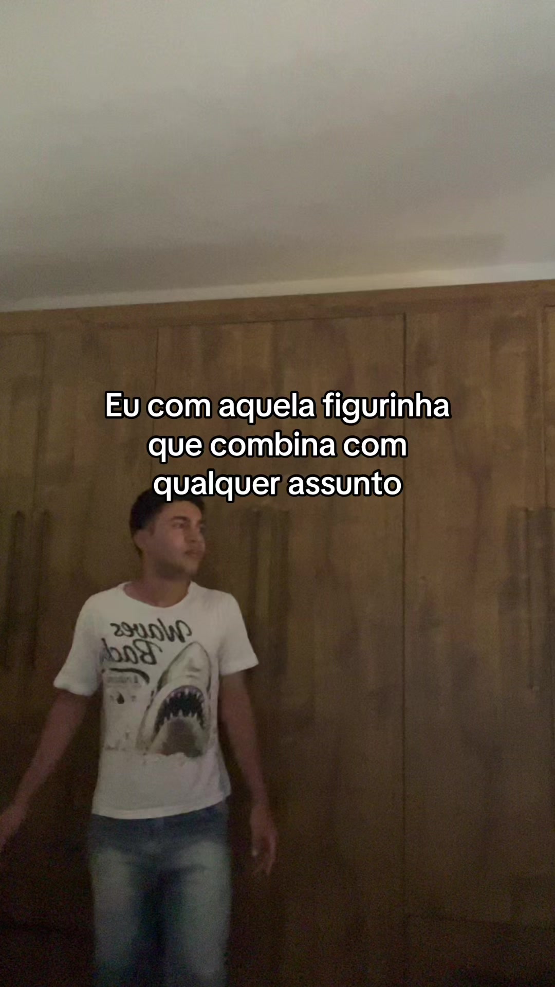 @joaov