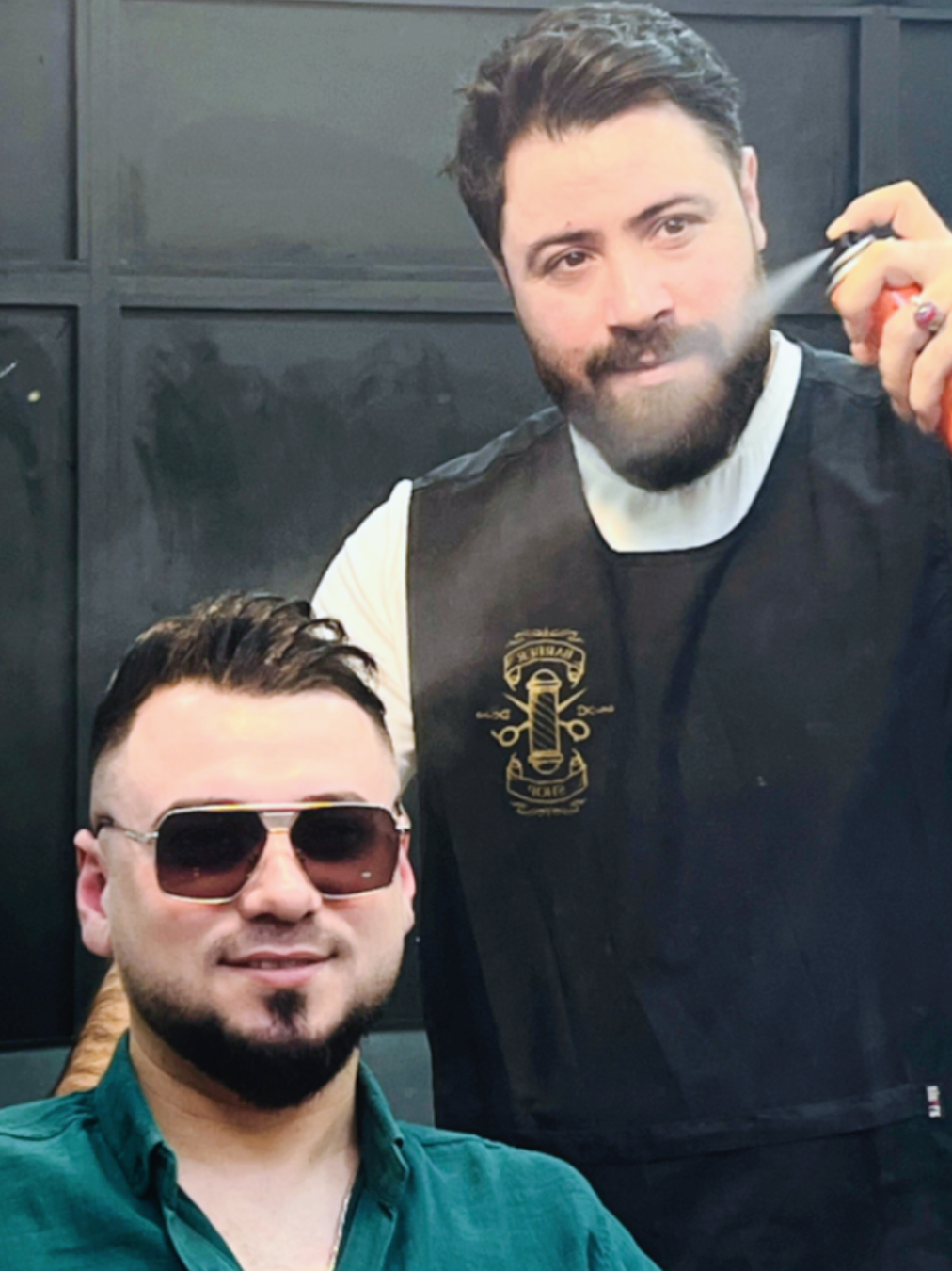 @🦅.𝙀𝙮𝙢𝙚𝙣 𝙠𝙤𝙧𝙤𝙤.🦅
