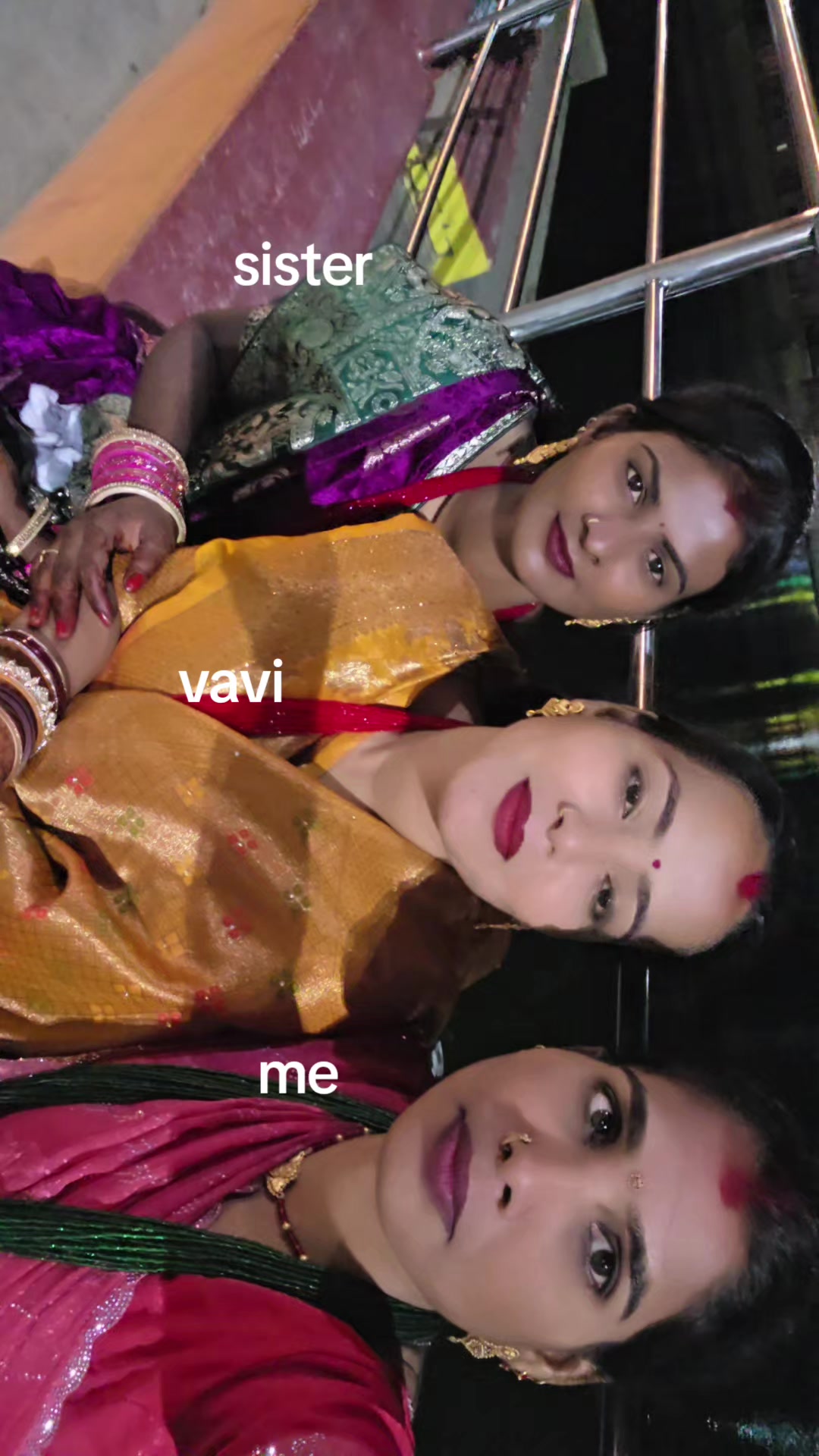 @Ganesh saa❤️🥰