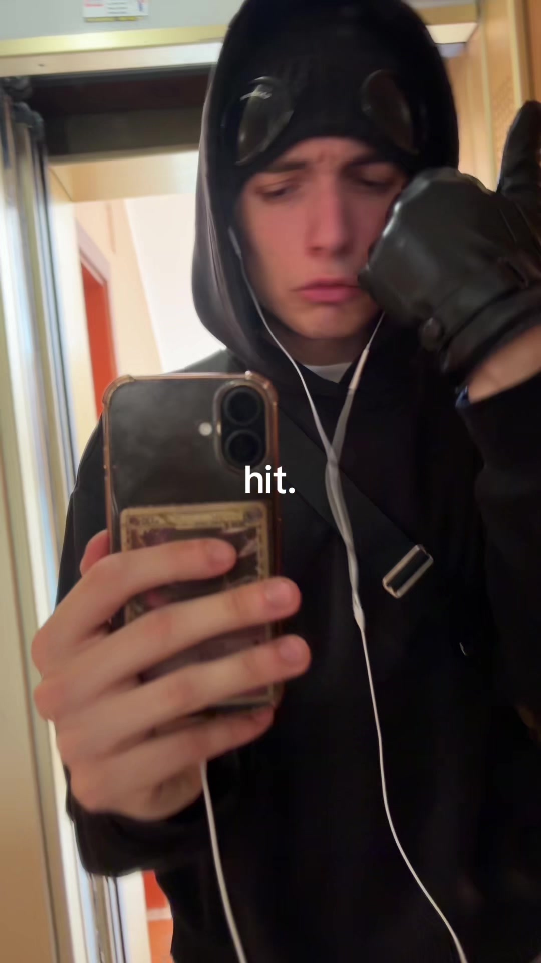 @Reskyu