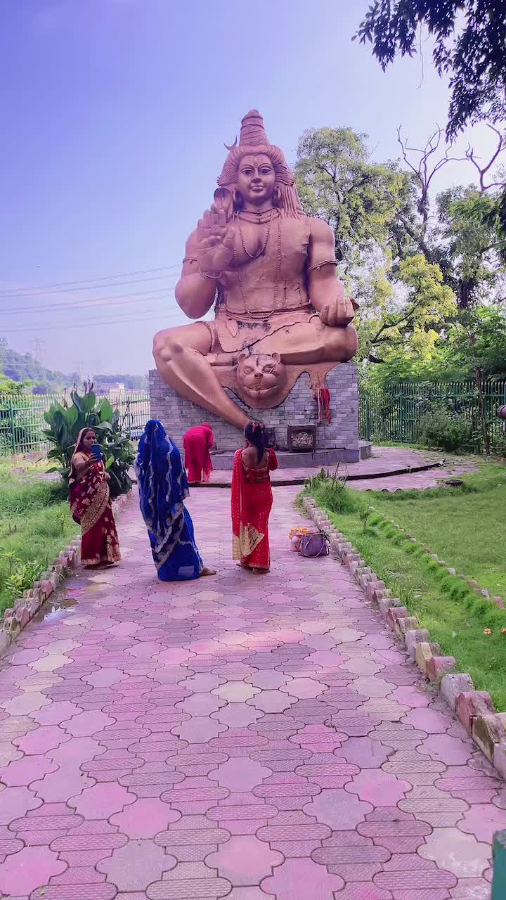 @Ramkushwaha108