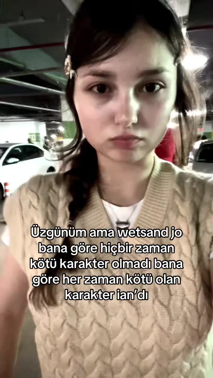 @𝒵𝒽𝑒𝓃𝓎𝒶