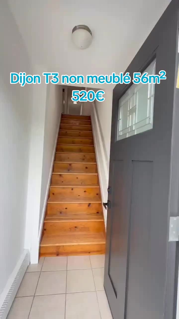 @Luc immobilier