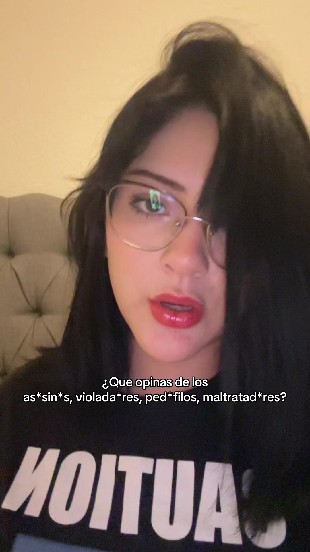 @maycarodd