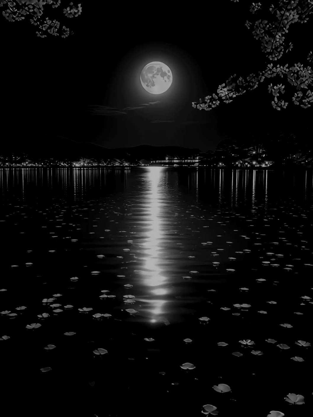 @𝑹𝒂𝒋𝒐𝒏 𝑨𝒉𝒎𝒆𝒅💫🍁