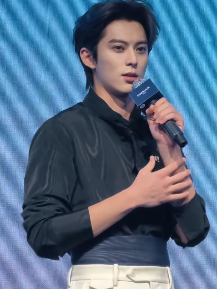 @กรมเจาติ้งของตี้ตี้💜