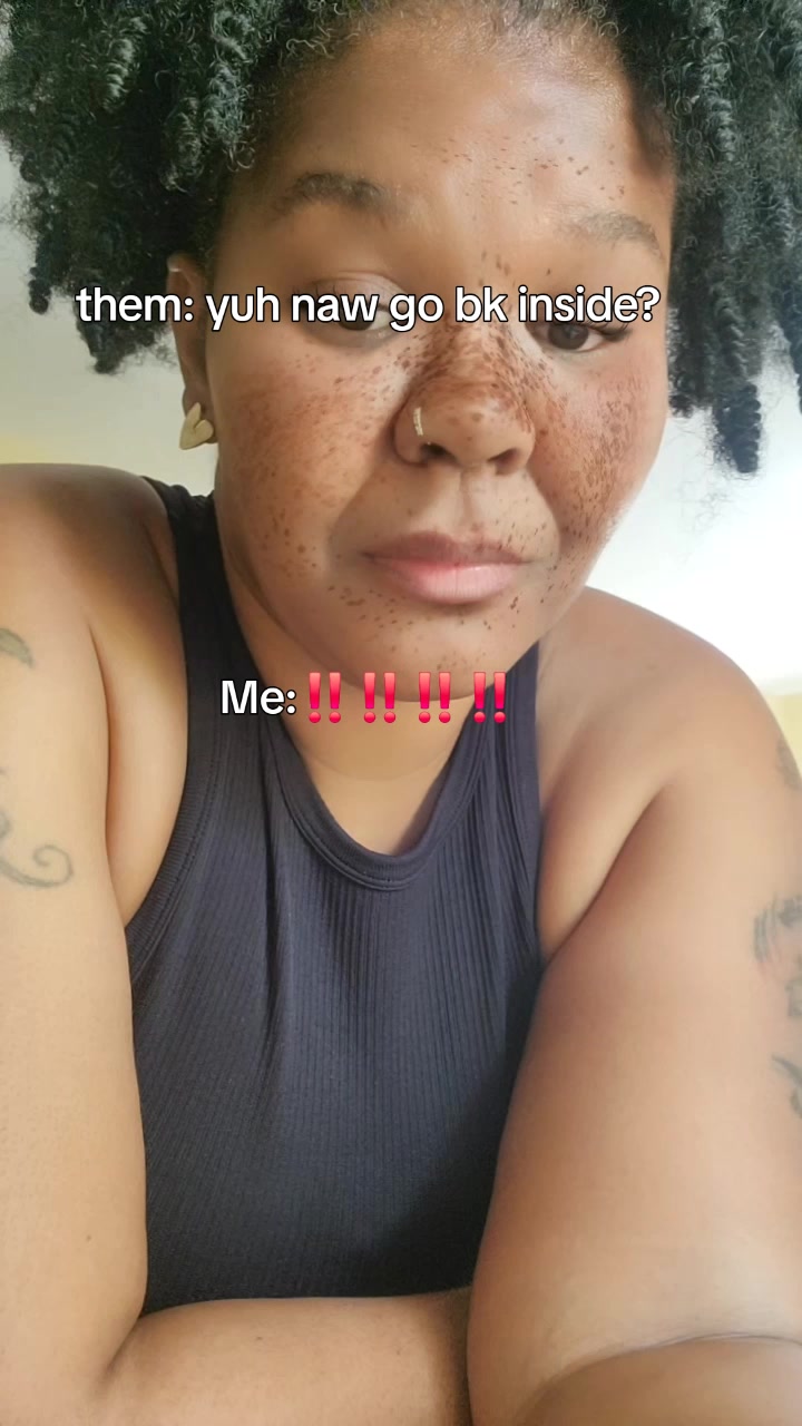 @Truboo❤