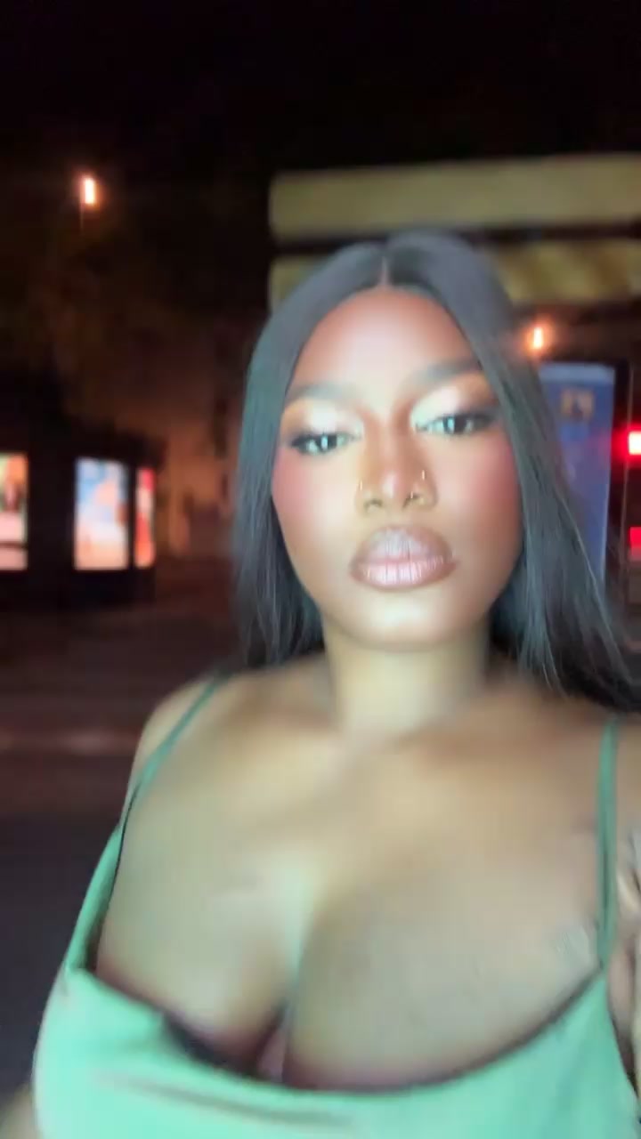 @myridosso2