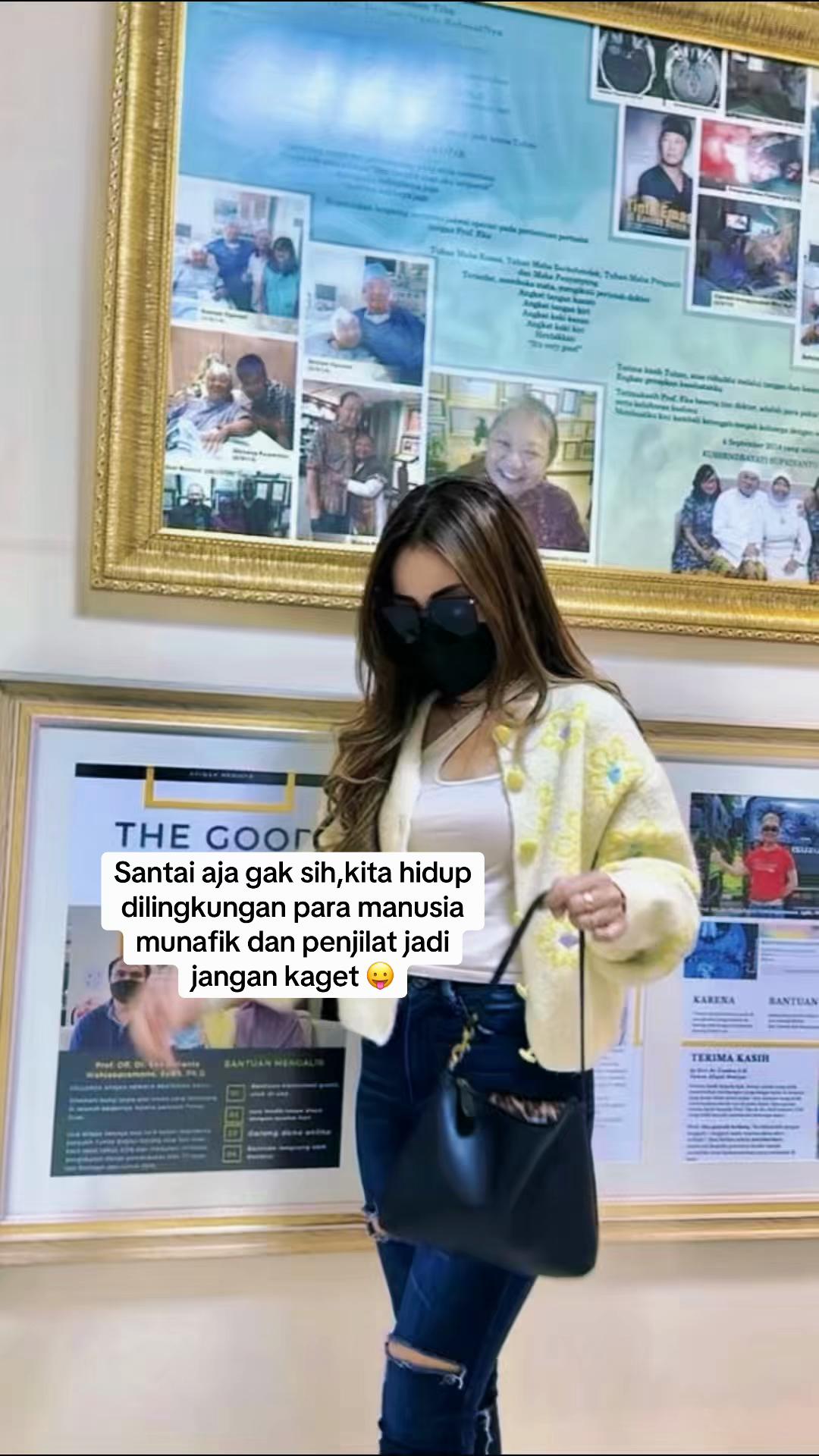 @Litawilly