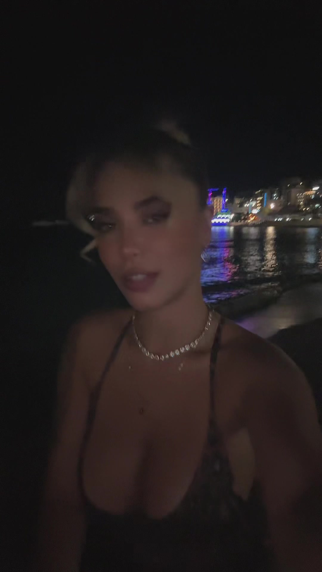 @Jenniferstocchi