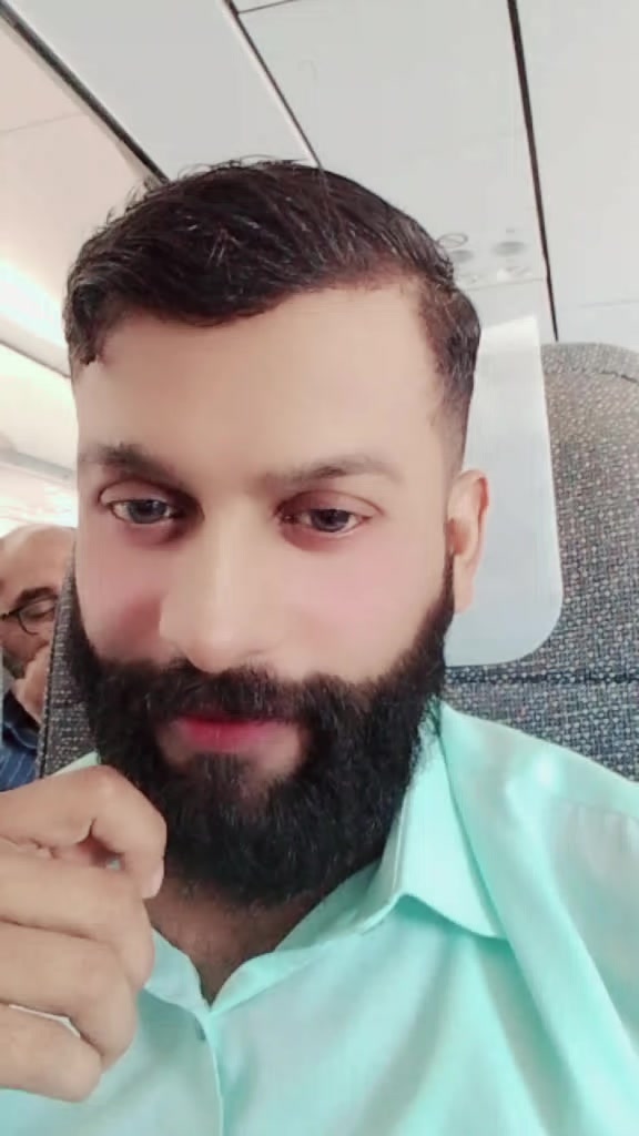 @Dr.Ibn E Syed Bangali 🇵🇰🇧🇩