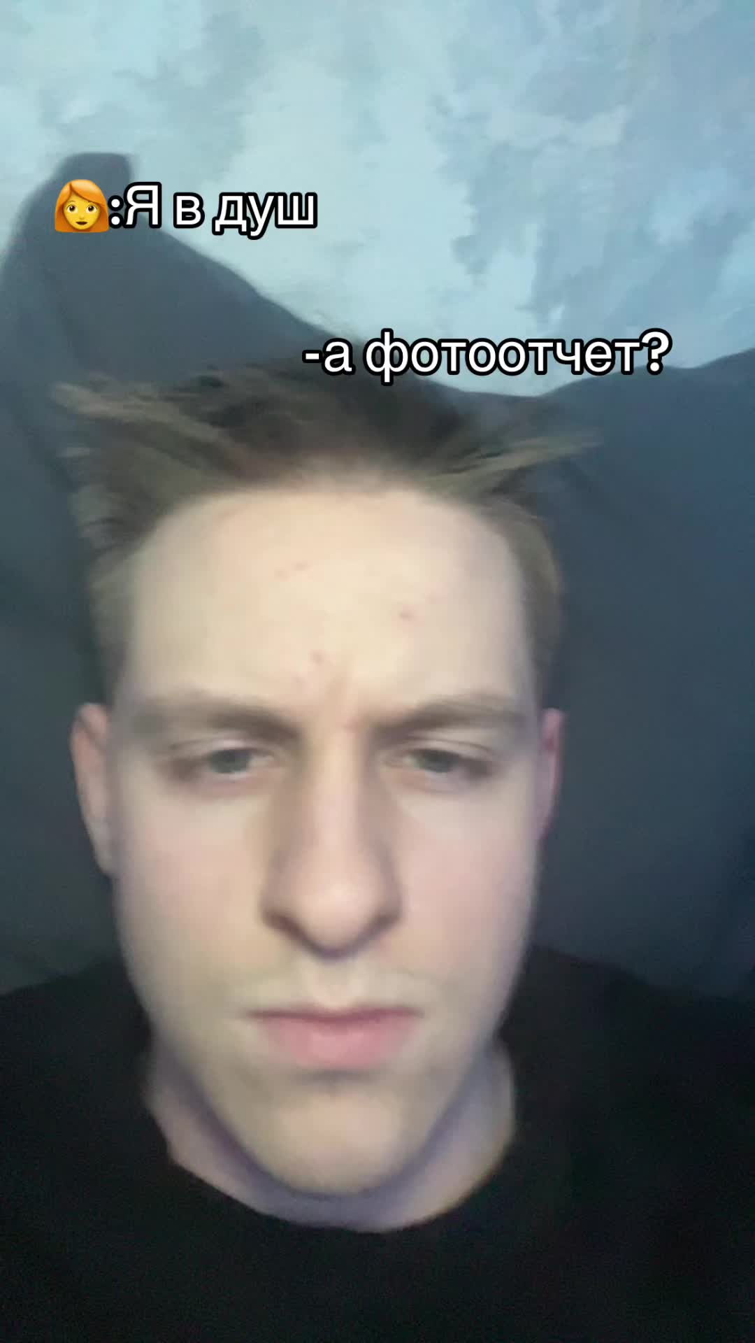 @KyzEs