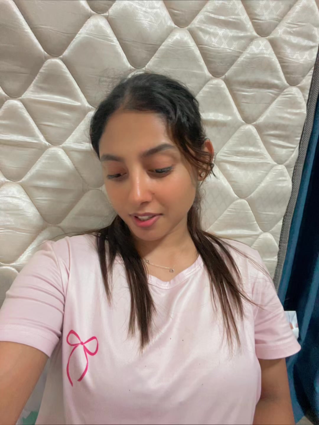 @Rojina🕉️