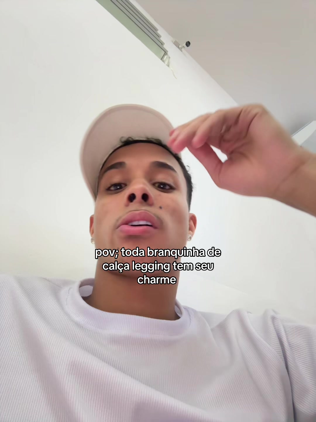 @Wk 💯 condições