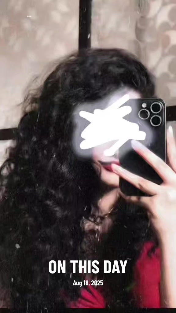 @Hح💔❤️🔥