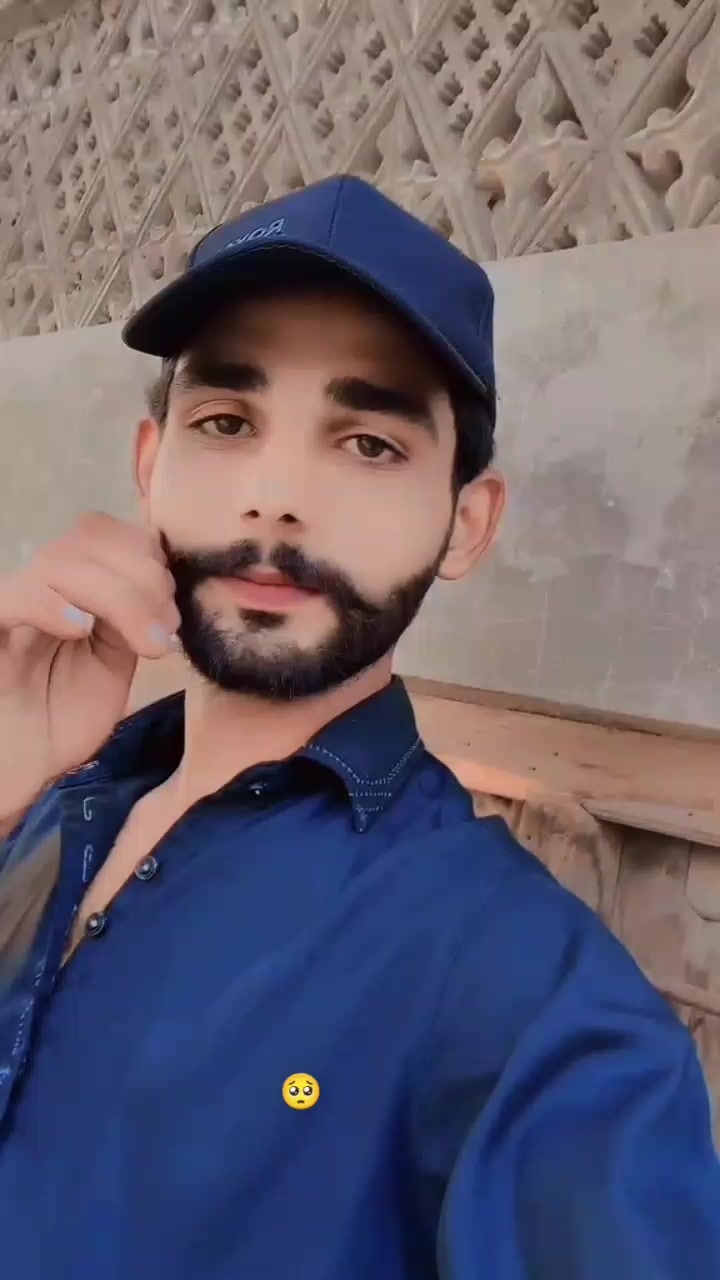 @ch Adeel brand