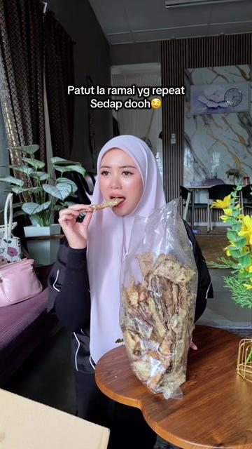 @Nur Eiyda✨🕊️