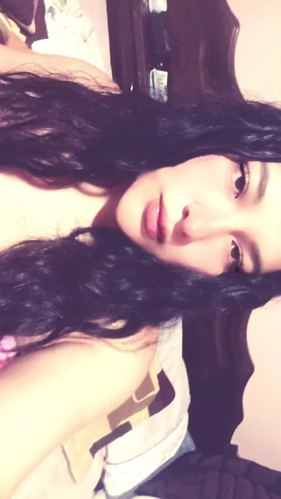 @Amalia🫦
