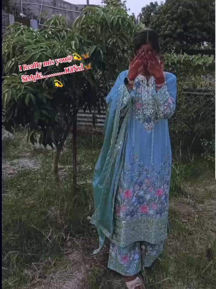 @_Happiness_My_Familyâ£ïžð«ð«